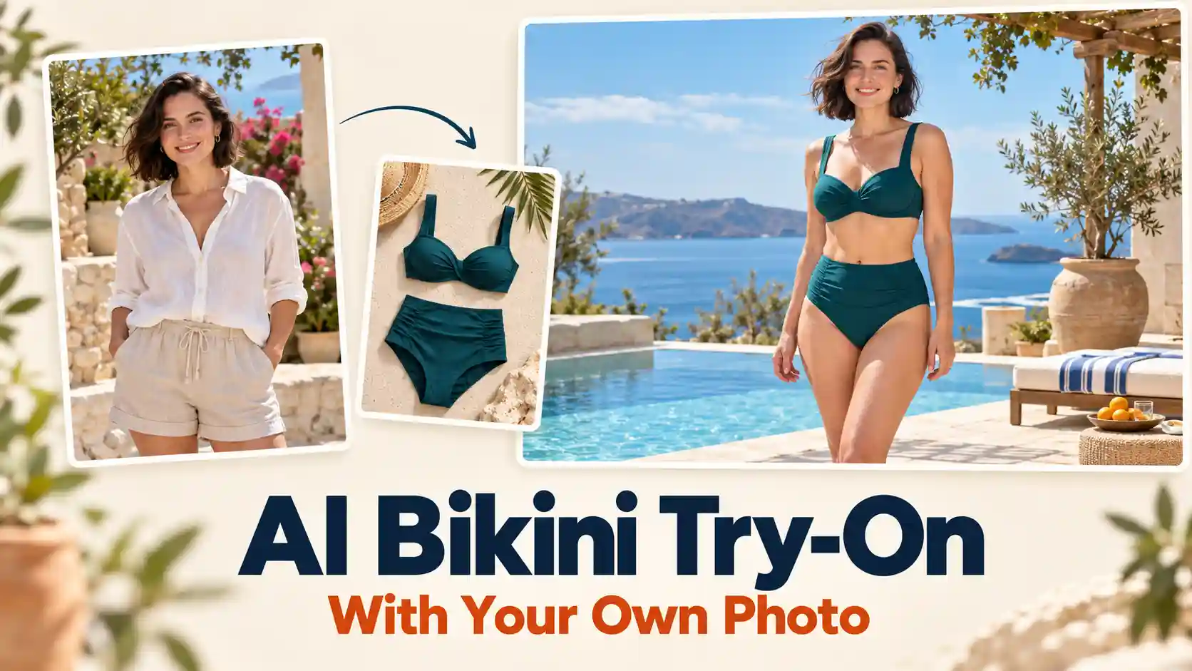 ai-bikini-try-on-guide.webp ai-bikini-try-on-guide.webp