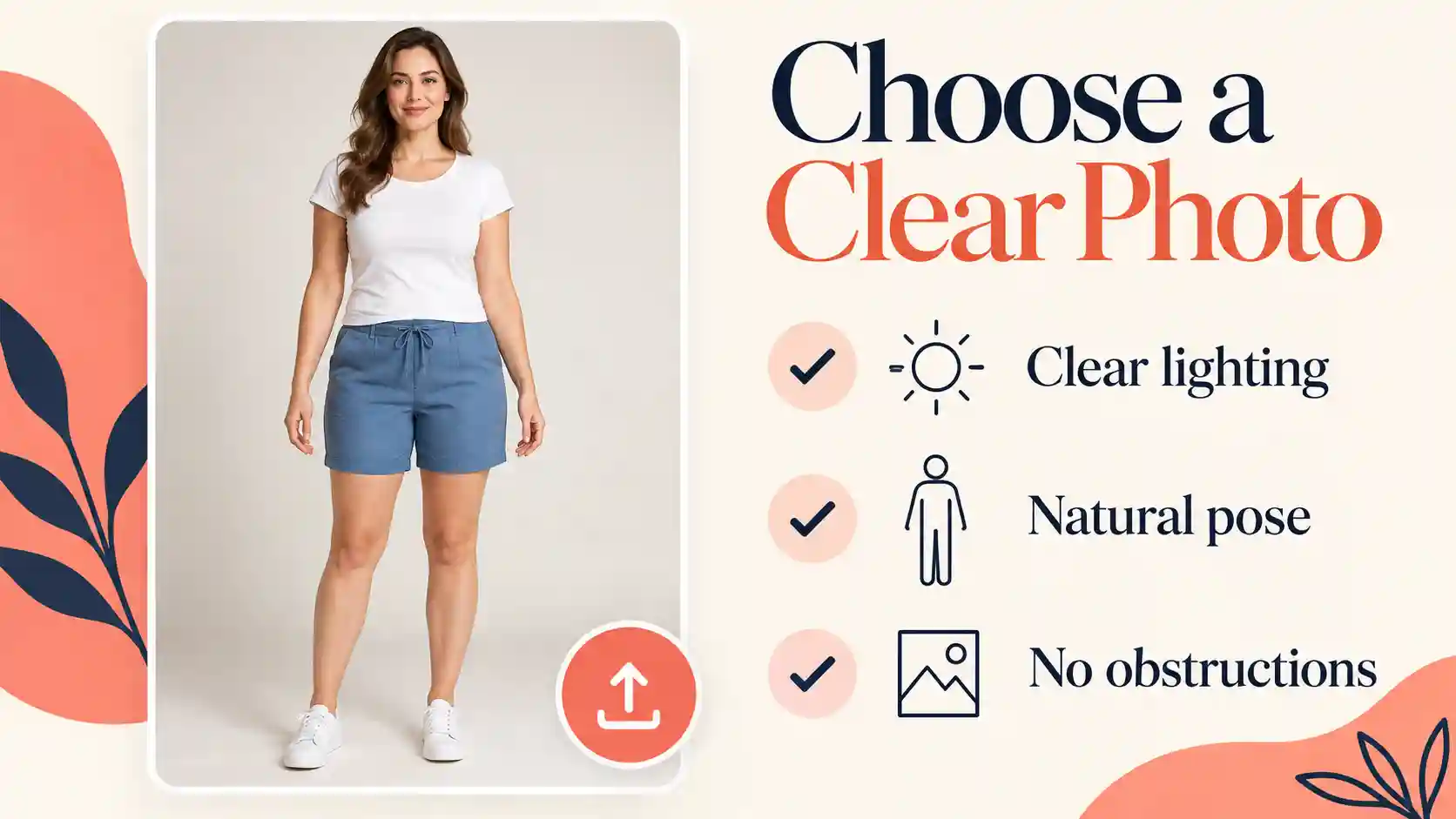ai-bikini-photo.webp ai-bikini-photo.webp