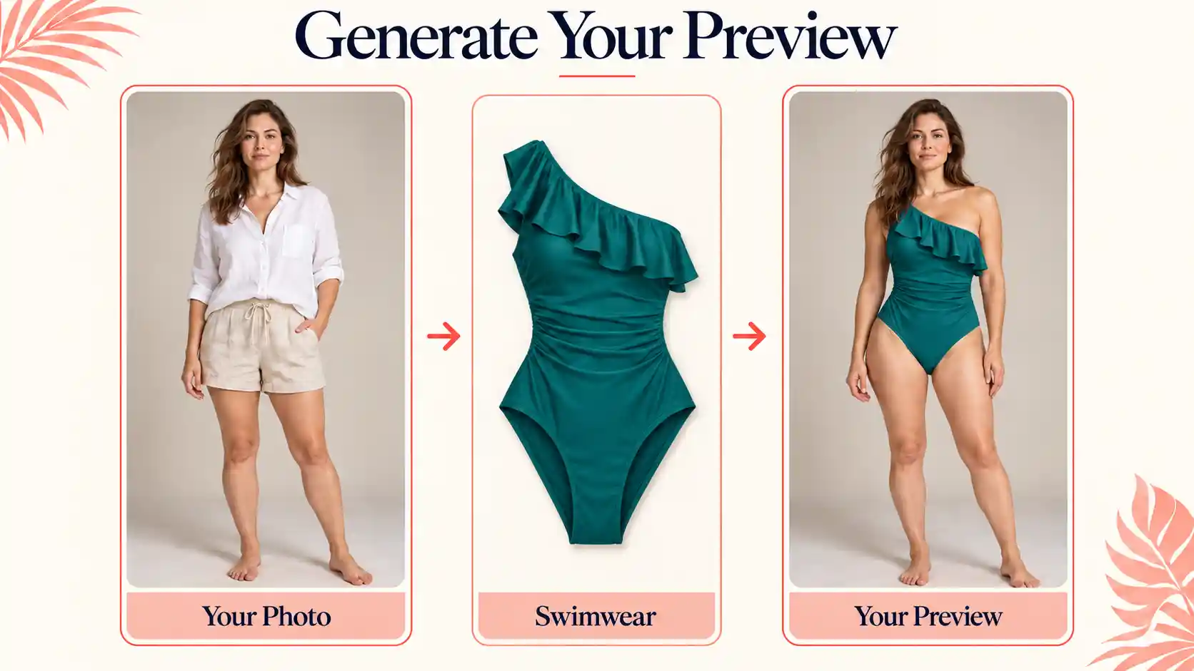 ai-bikini-generation.webp ai-bikini-generation.webp