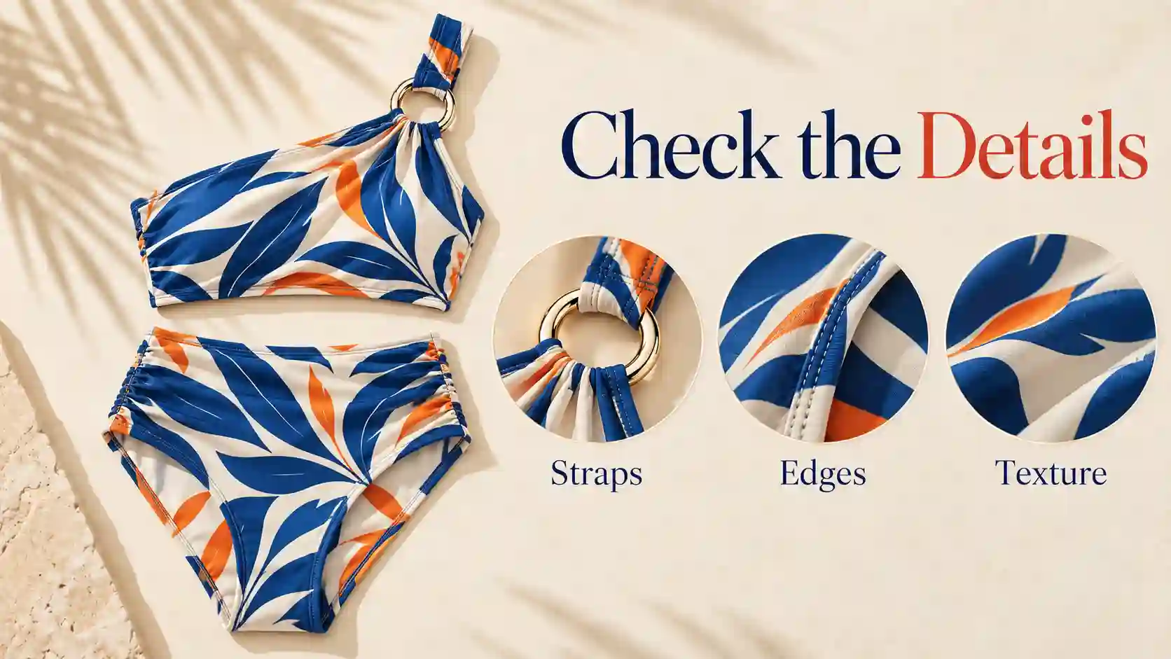 ai-bikini-check.webp ai-bikini-check.webp