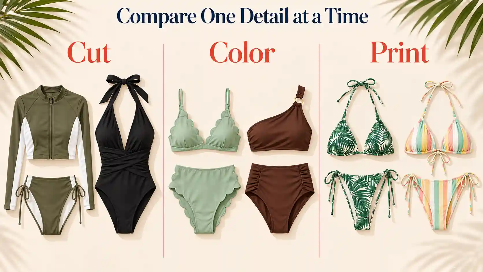 ai-bikini-compare.webp ai-bikini-compare.webp