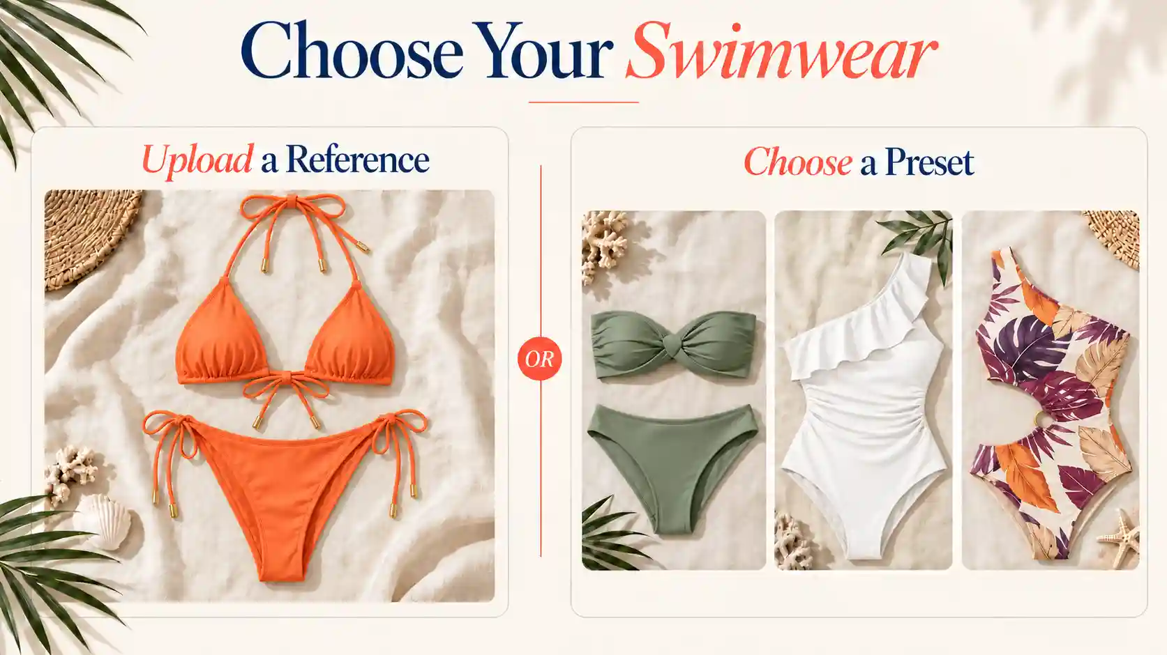 ai-bikini-choose-swimwear.webp ai-bikini-choose-swimwear.webp