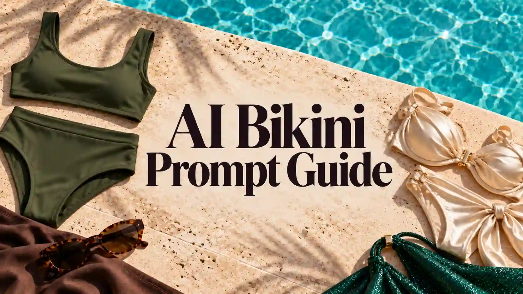 ai-bikini-prompt-guide.webp ai-bikini-prompt-guide.webp